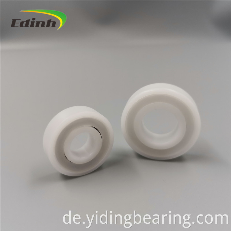 Creamic Bearing Yd18